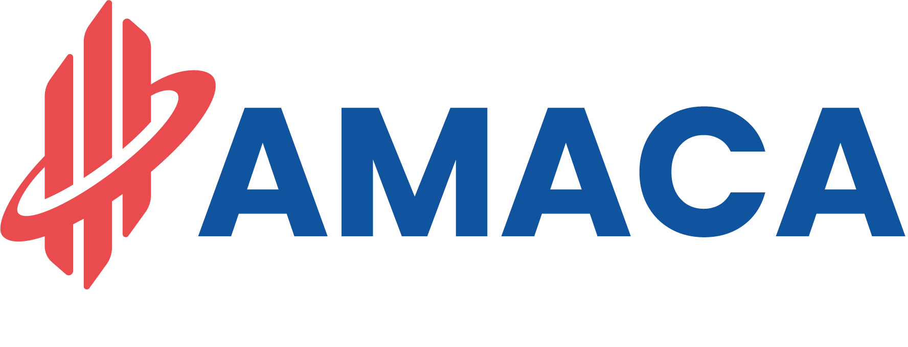 Logo AMACA