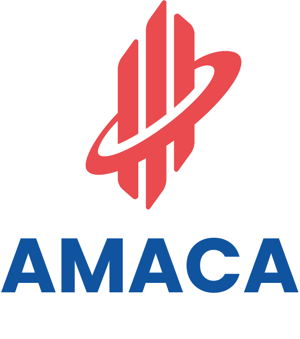 AMACA